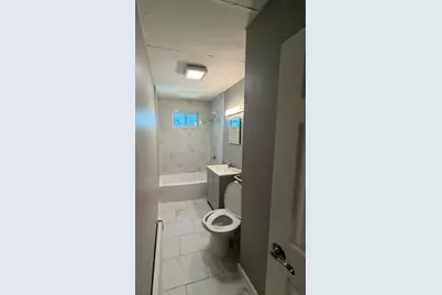 92 S Common St. #1, Lynn, MA 01902 - Photo 10