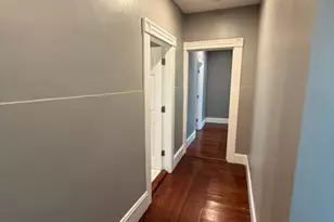 92 S Common St, Lynn, MA 01902 - Photo 6