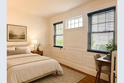 28 Trapelo Street #1, Boston, MA 02135 - Photo 6