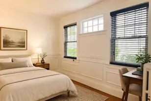 28 Trapelo St, Boston, MA 02135 - Photo 6