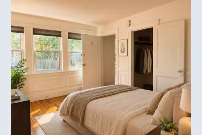 28 Trapelo Street #1, Boston, MA 02135 - Photo 4