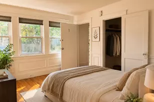 28 Trapelo St, Boston, MA 02135 - Photo 4