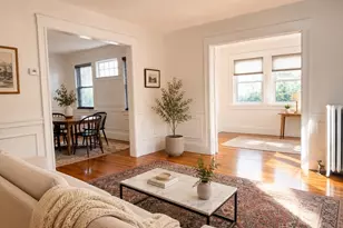 28 Trapelo St, Boston, MA 02135 - Photo 2