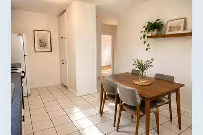 28 Trapelo Street #1, Boston, MA 02135 - Photo 10