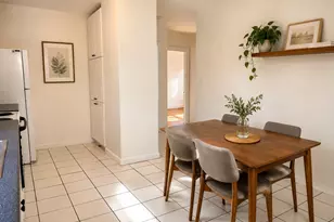28 Trapelo St, Boston, MA 02135 - Photo 10