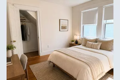 28 Trapelo Street #1, Boston, MA 02135 - Photo 14