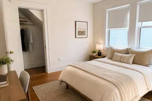 28 Trapelo St, Boston, MA 02135 - Photo 14