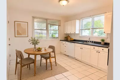 28 Trapelo Street #1, Boston, MA 02135 - Photo 8
