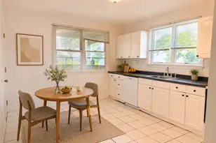 28 Trapelo St, Boston, MA 02135 - Photo 8