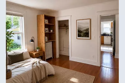 8 Hammondswood Road #8, Newton, MA 02467 - Photo 12