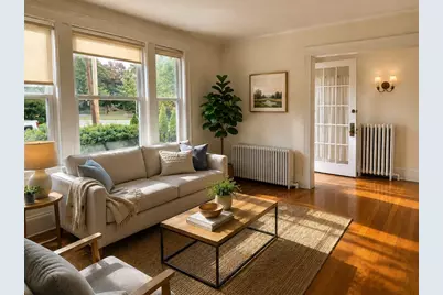 8 Hammondswood Road #8, Newton, MA 02467 - Photo 4