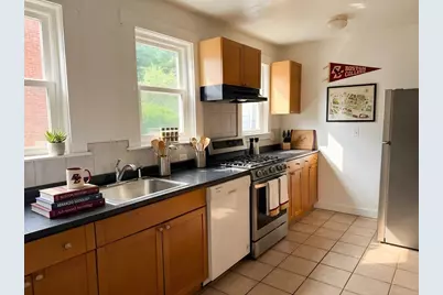 8 Hammondswood Road #8, Newton, MA 02467 - Photo 1