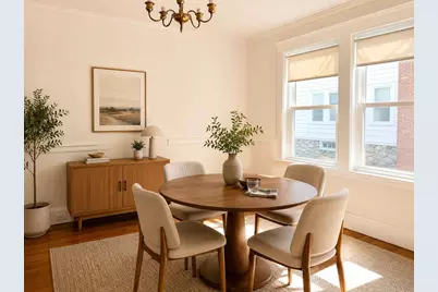 8 Hammondswood Road #8, Newton, MA 02467 - Photo 14