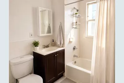 8 Hammondswood Road #8, Newton, MA 02467 - Photo 16