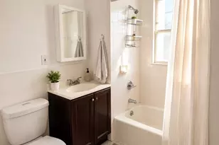 8 Hammondswood Rd, Newton, MA 02467 - Photo 16