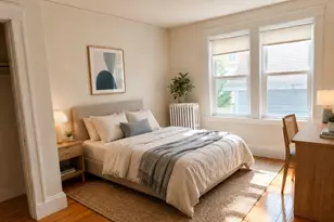 8 Hammondswood Rd, Newton, MA 02467 - Photo 10