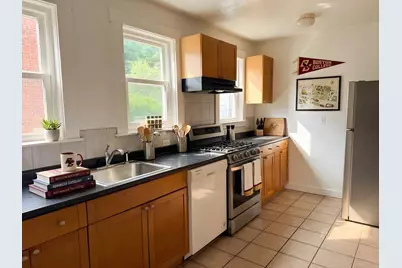 8 Hammondswood Road #8, Newton, MA 02467 - Photo 1