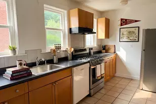 8 Hammondswood Rd, Newton, MA 02467 - Photo 1