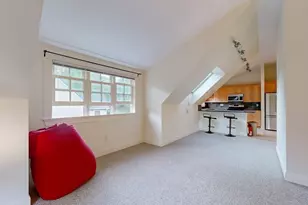 90 Highland Ave, Newton, MA 02460 - Photo 6