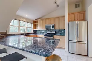 90 Highland Ave, Newton, MA 02460 - Photo 4