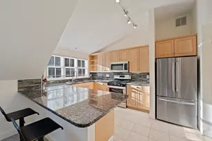 90 Highland Ave, Newton, MA 02460 - Photo 4