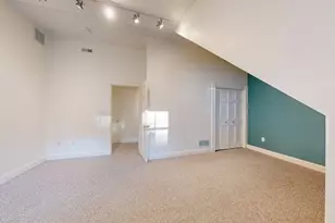 90 Highland Ave, Newton, MA 02460 - Photo 8