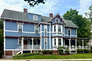 90 Highland Ave, Newton, MA 02460 - Photo 12