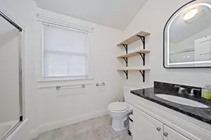 90 Highland Ave, Newton, MA 02460 - Photo 10