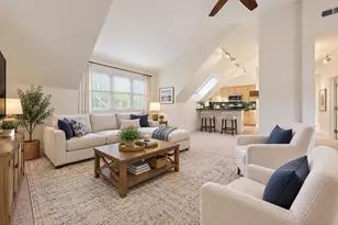 90 Highland Ave, Newton, MA 02460 - Photo 2