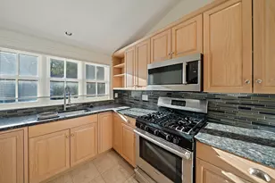 90 Highland Ave, Newton, MA 02460 - Photo 6