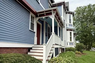 90 Highland Ave, Newton, MA 02460 - Photo 2