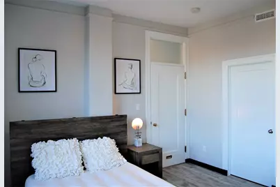 16 Norwich #5, Worcester, MA 01608 - Photo 4