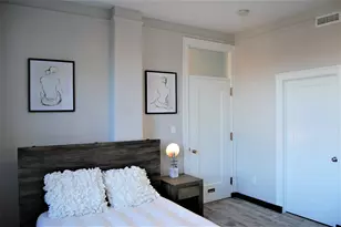 16 Norwich, Worcester, MA 01608 - Photo 4
