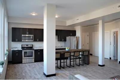 16 Norwich #5, Worcester, MA 01608 - Photo 1