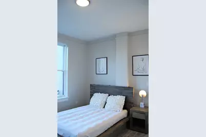 16 Norwich #5, Worcester, MA 01608 - Photo 8