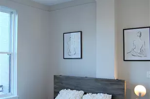 16 Norwich, Worcester, MA 01608 - Photo 8
