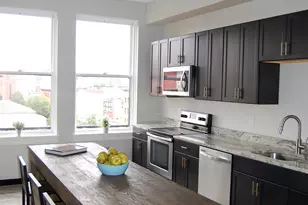 16 Norwich, Worcester, MA 01608 - Photo 6