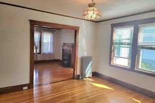 509 School St, Belmont, MA 02478 - Photo 10