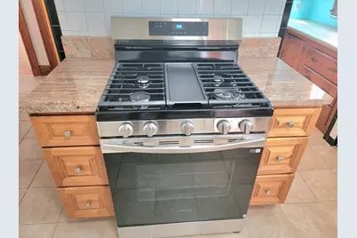 509 School St #509, Belmont, MA 02478 - Photo 6