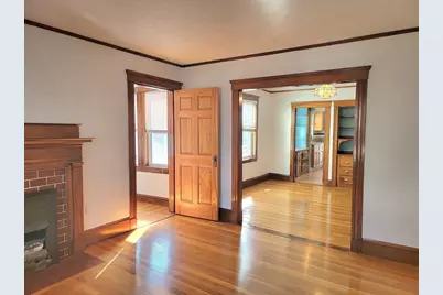 509 School St #509, Belmont, MA 02478 - Photo 4