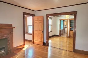 509 School St, Belmont, MA 02478 - Photo 4