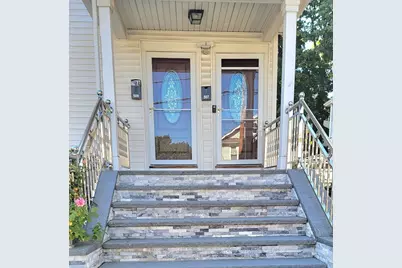 509 School St #509, Belmont, MA 02478 - Photo 2