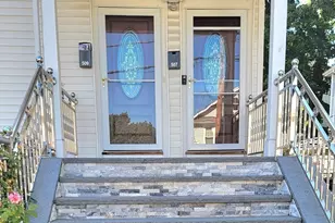 509 School St, Belmont, MA 02478 - Photo 2
