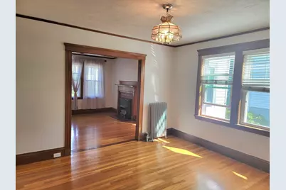 509 School St #509, Belmont, MA 02478 - Photo 10
