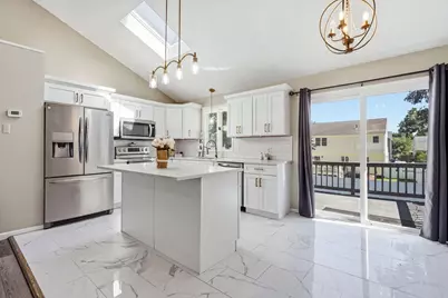 191 Lamont St, Springfield, MA 01119 - Photo 8