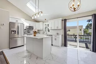 191 Lamont St, Springfield, MA 01119 - Photo 8