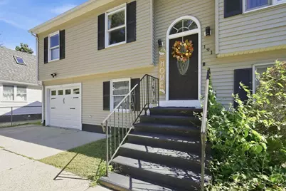 191 Lamont St, Springfield, MA 01119 - Photo 38