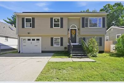 191 Lamont St, Springfield, MA 01119 - Photo 1