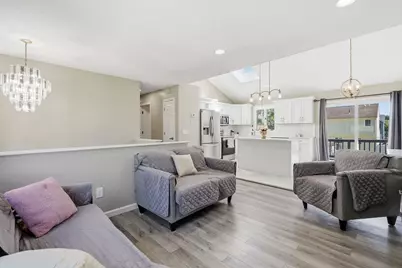 191 Lamont St, Springfield, MA 01119 - Photo 16
