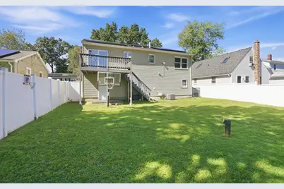 191 Lamont St, Springfield, MA 01119 - Photo 36